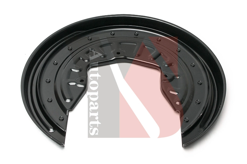 YS-SP0136