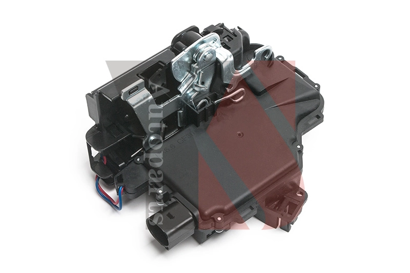 YS-LK0113P