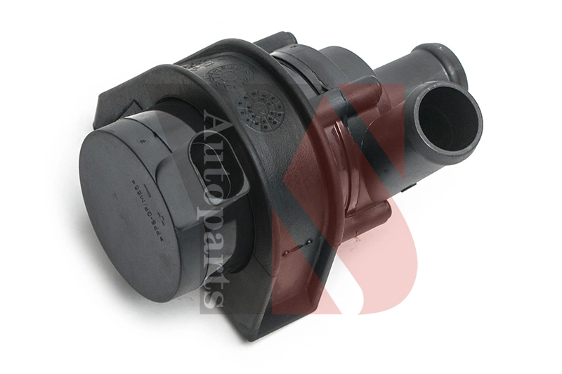 YS-EWP0047