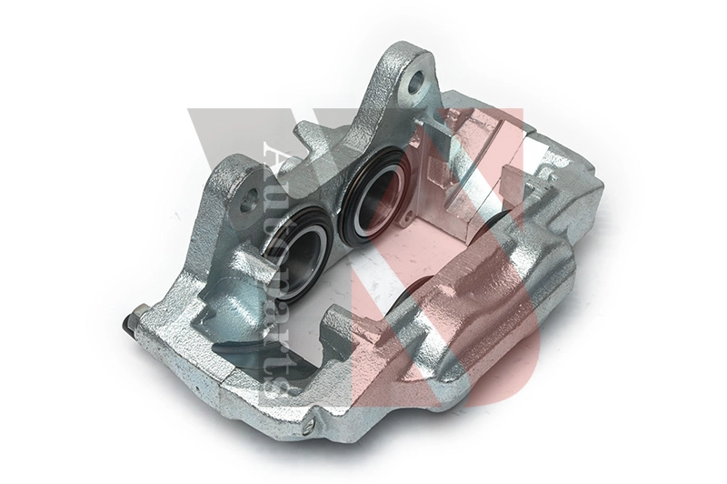 YS-BC0540