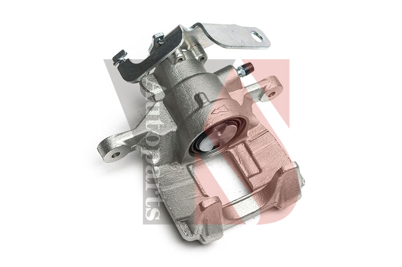 YS-BC1255