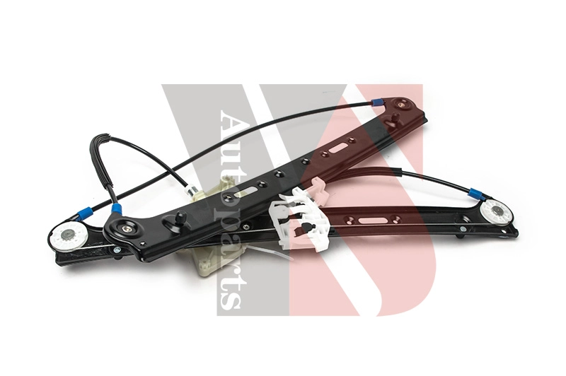 YS-WL043FL
