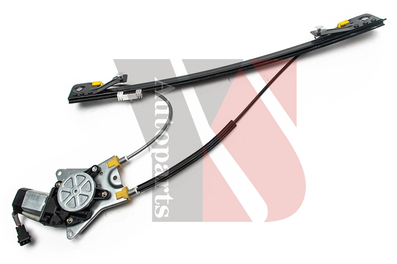 YS-WL021FR