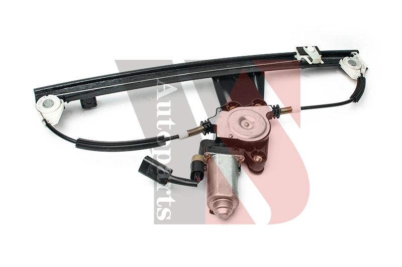 YS-WL059FR