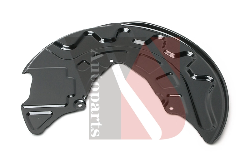 YS-SP0158