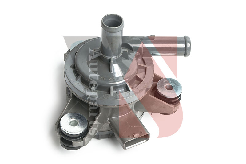 YS-EWP0033