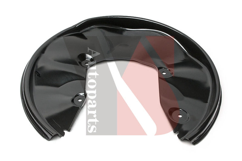 YS-SP0151