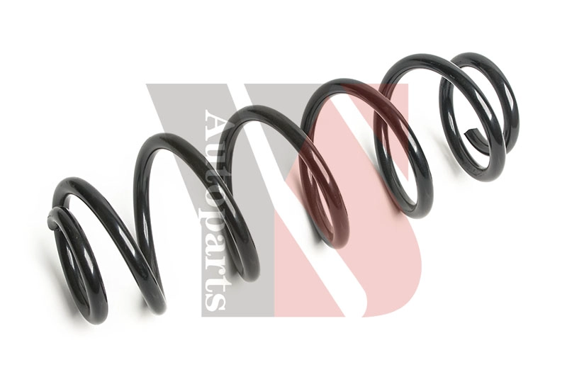 YS-CS0110