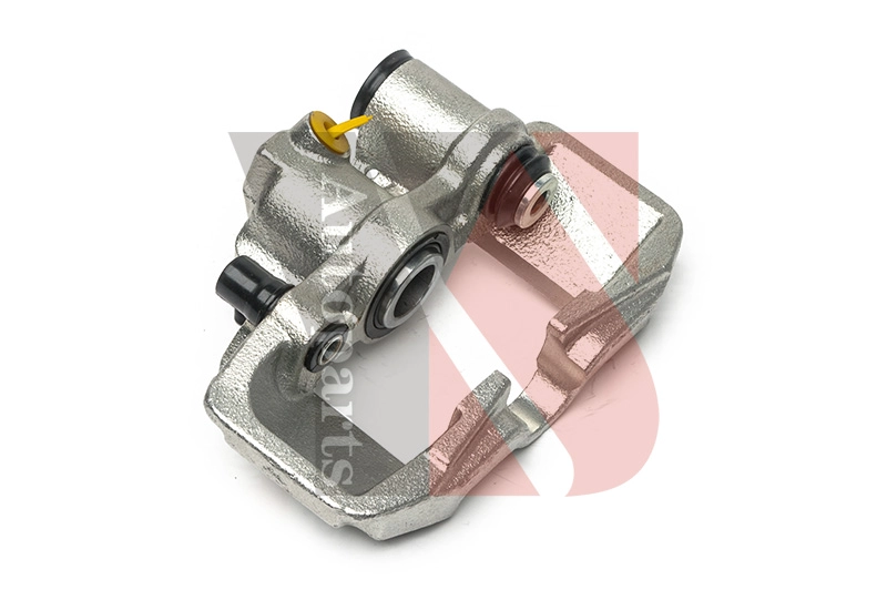 YS-BC1098