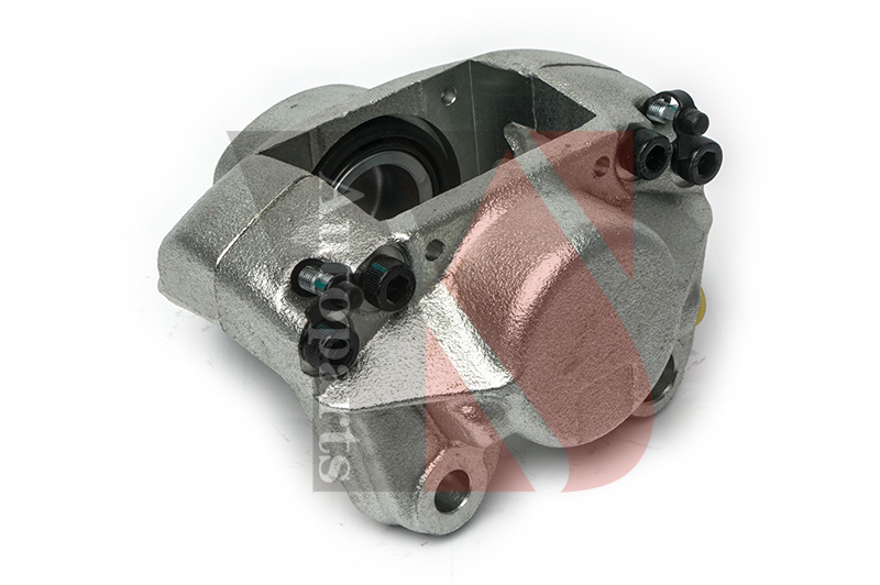 YS-BC0937