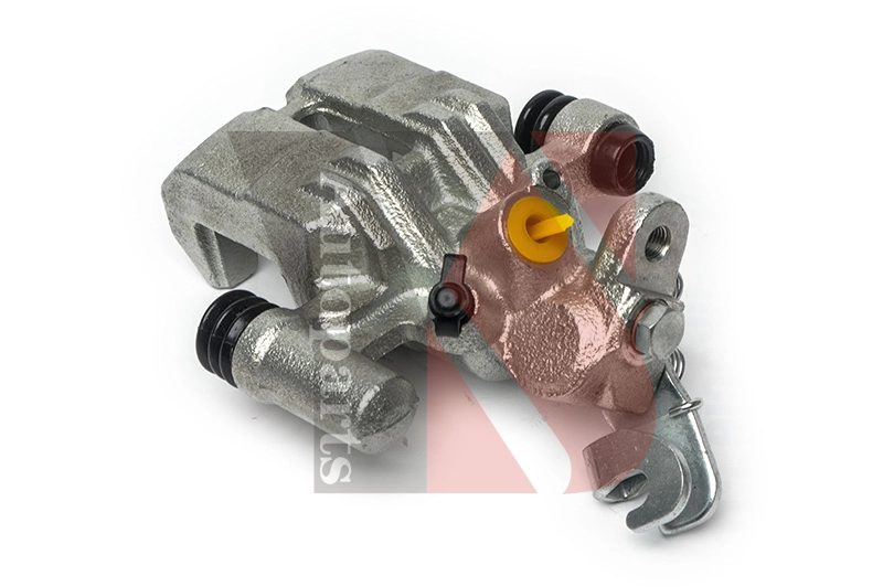 YS-BC0447