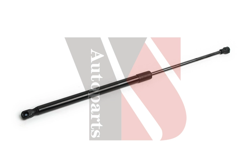 YS-GS1110