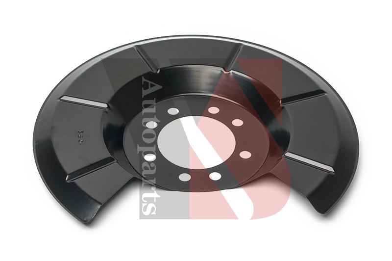 YS-SP0014