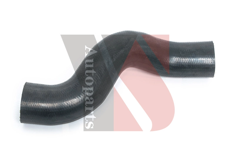 YS-TIH0220H