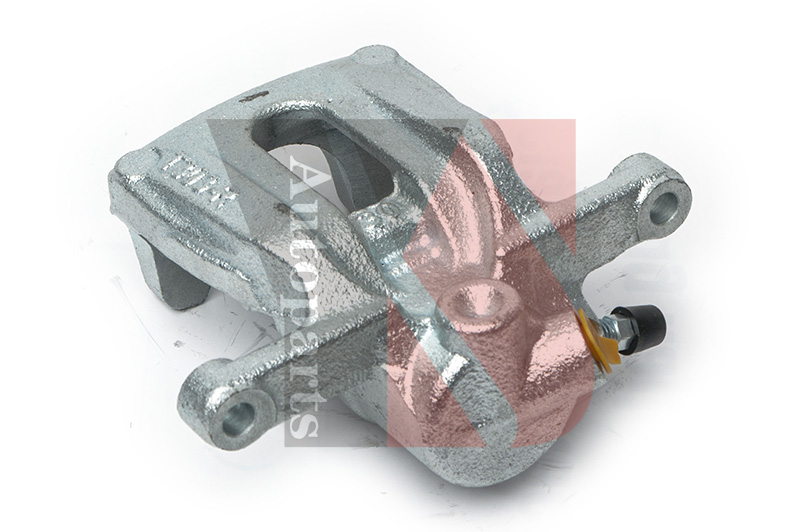 YS-BC0518