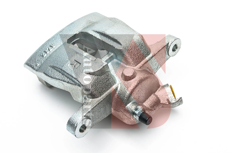 YS-BC0388