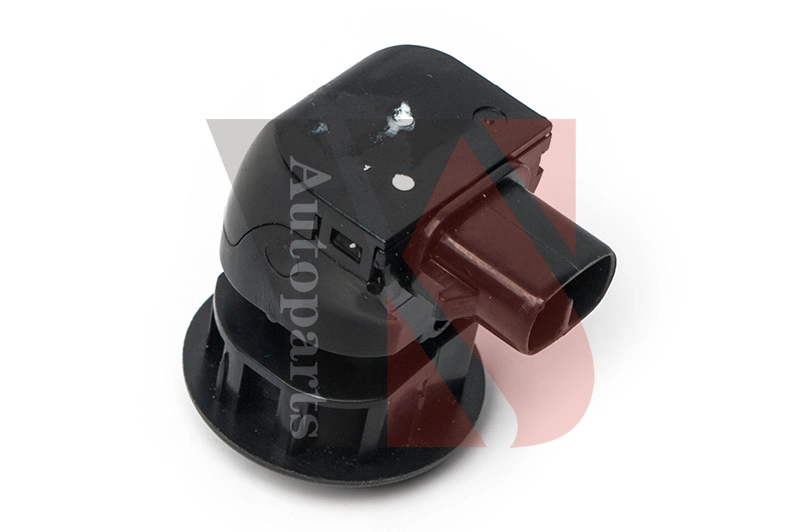 YS-PDC084