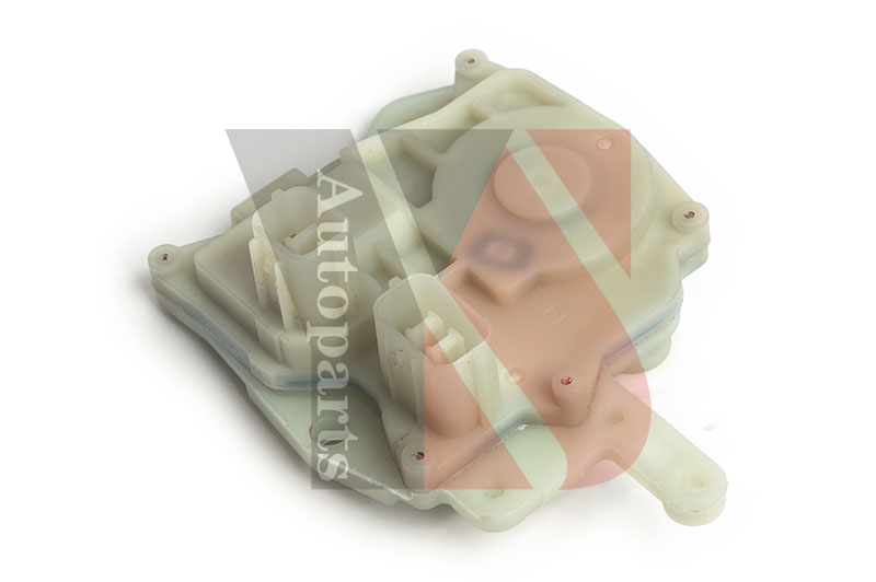 YS-LK0034P
