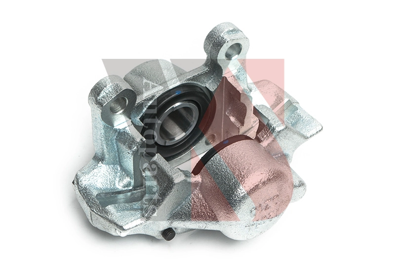 YS-BC0497