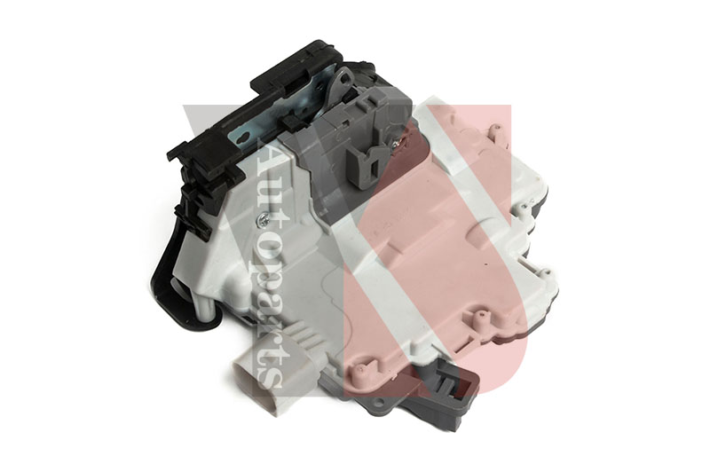 YS-LK0015P
