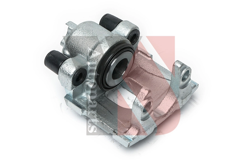 YS-BC0013
