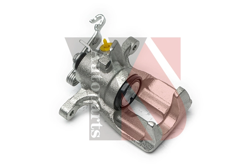 YS-BC1126