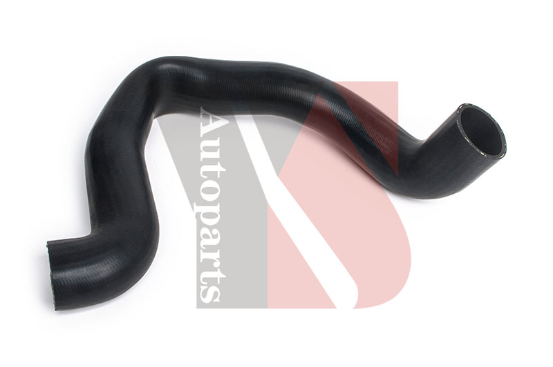 YS-TIH0865H
