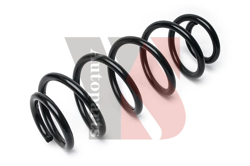 YS-CS0167
