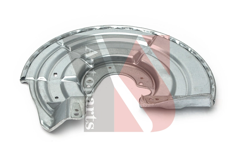 YS-SP0138