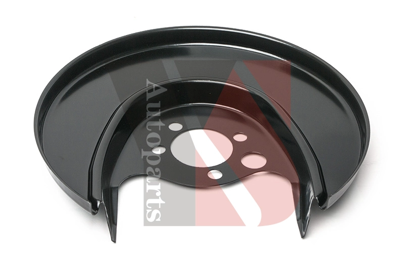 YS-SP0166