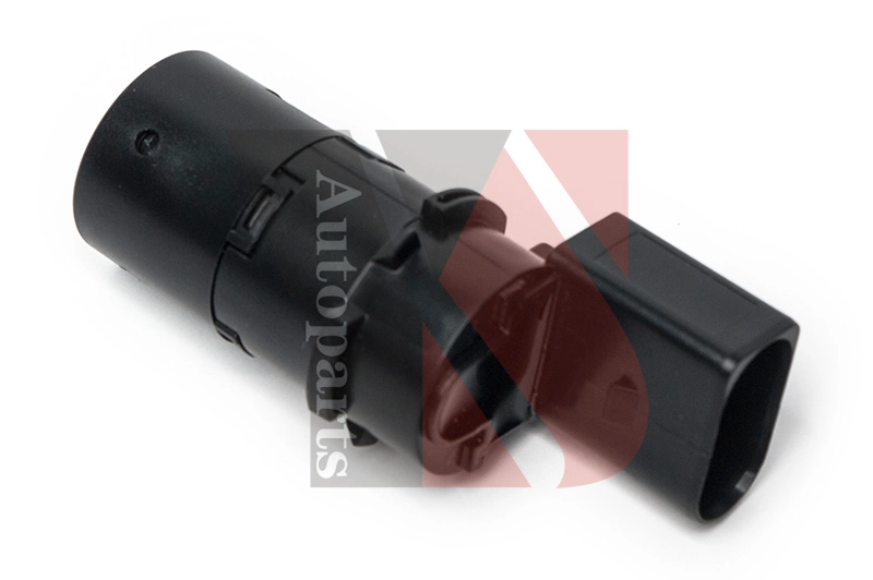 YS-PDC124