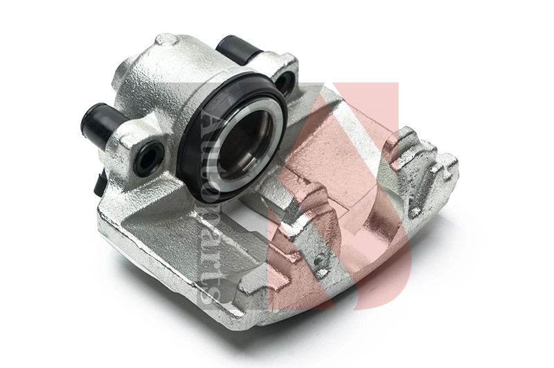 YS-BC0949