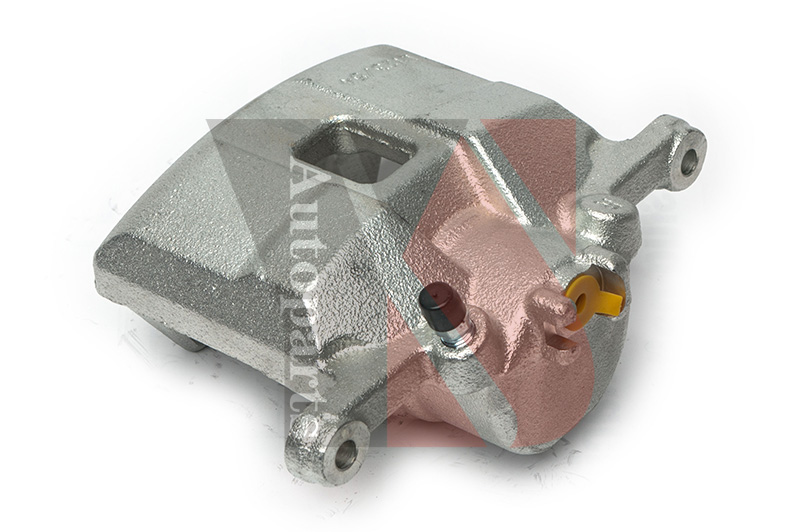 YS-BC1044