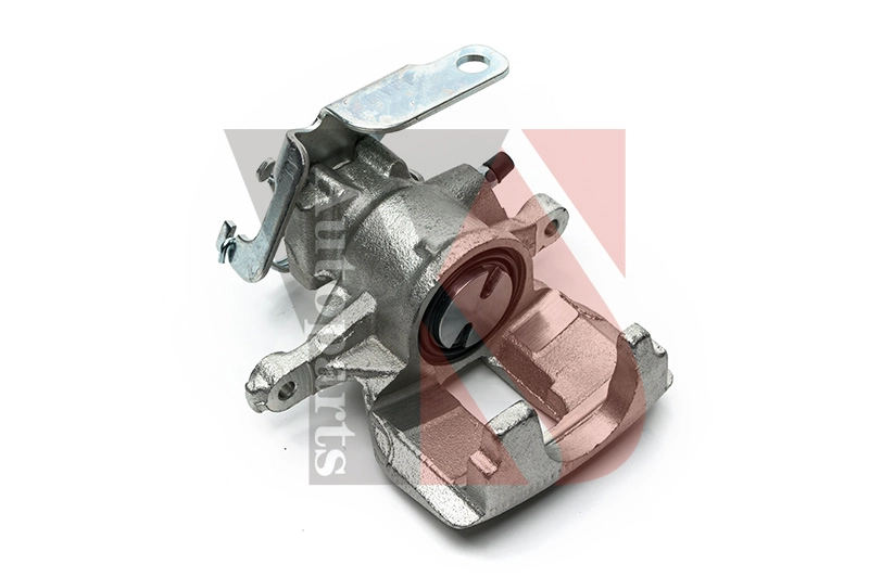 YS-BC0131