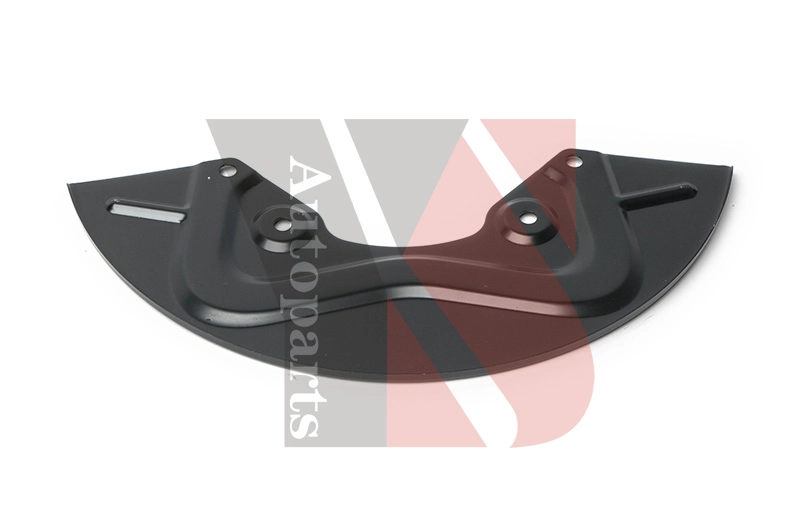 YS-SP0129