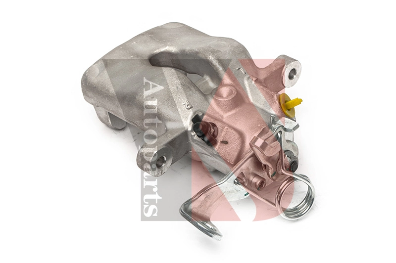 YS-BC1104