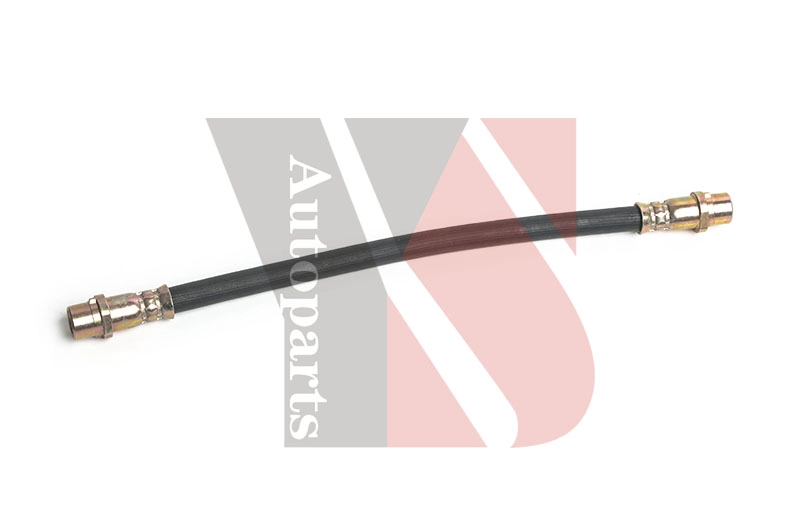 YS-BH0009