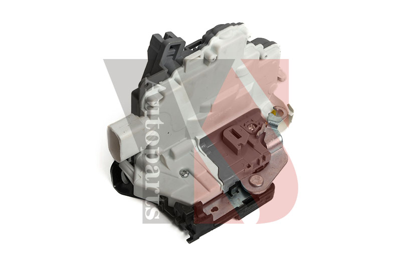 YS-LK0004L
