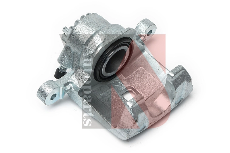 YS-BC0343