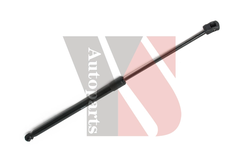 YS-GS0791