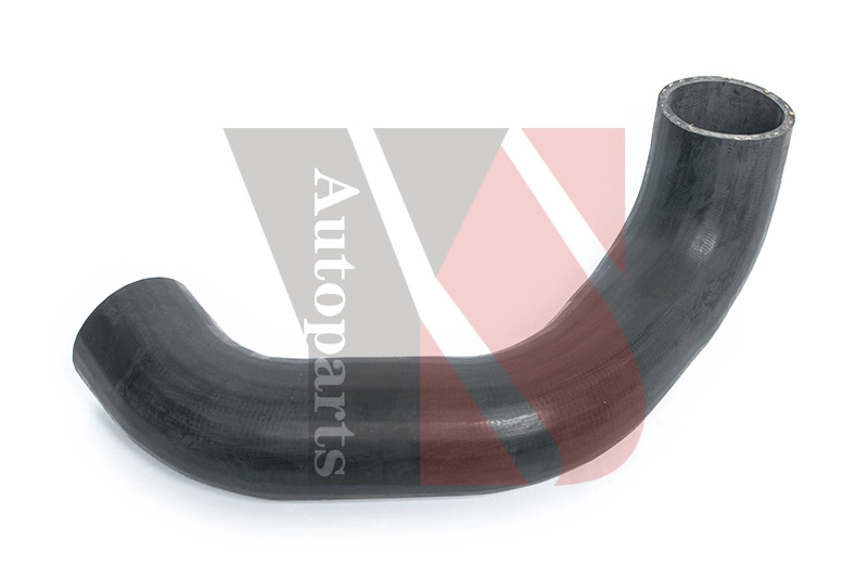YS-TIH0994H