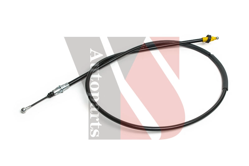 YS-CAB0157