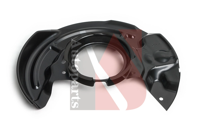 YS-SP277
