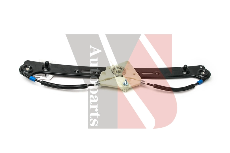 YS-WL044RR