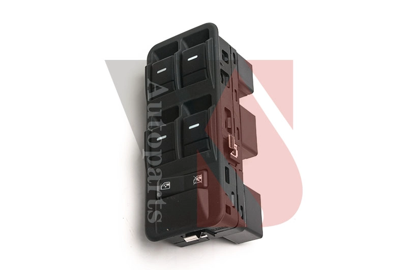 YS-PWS0006H