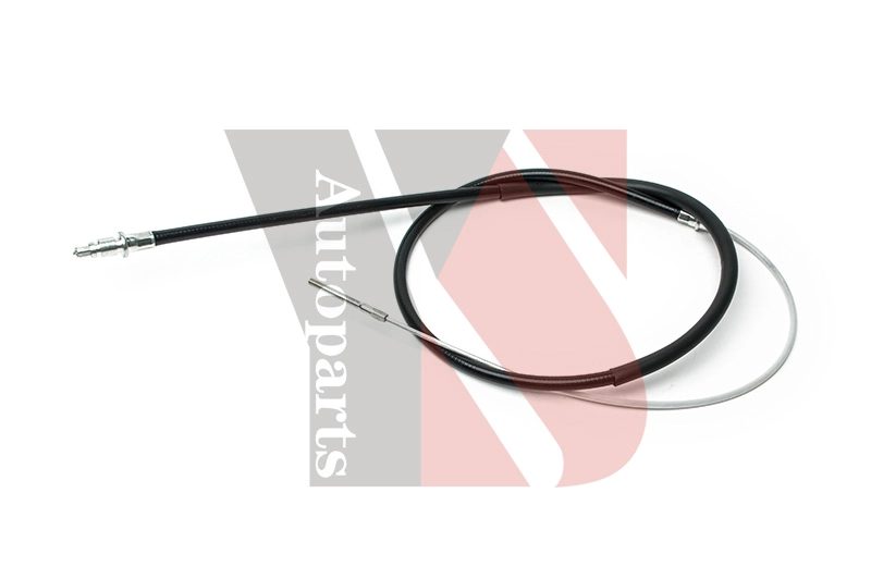 YS-CAB0002