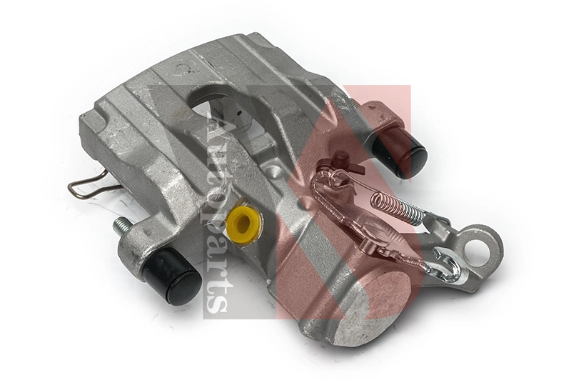 YS-BC0657