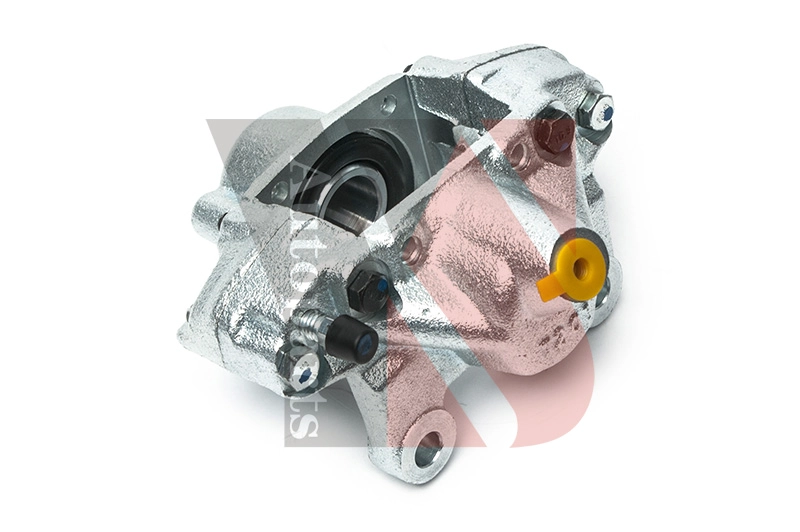 YS-BC0498