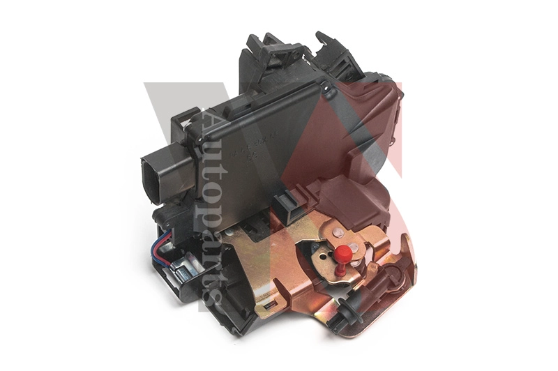 YS-LK0030L