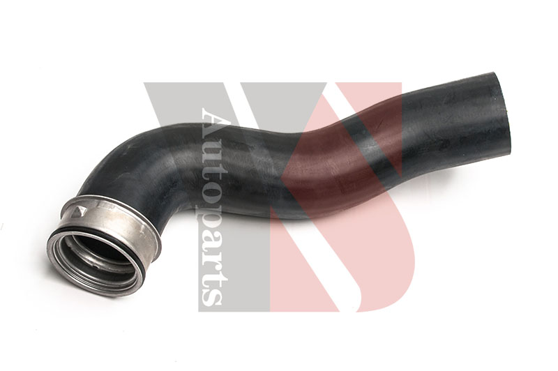YS-TIH0384H
